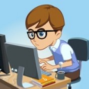 mcfirman profile image