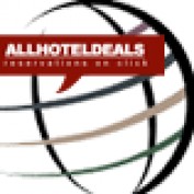 allhoteldeals profile image
