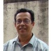 Pedro Morales profile image