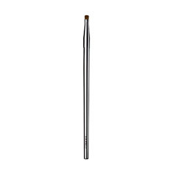 Small eyeliner brush