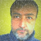 themadplan profile image