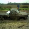 phankinson profile image