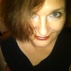 Ann Marie Dwyer profile image