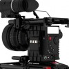 sfvideoproduction profile image