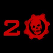 Clyde741 profile image