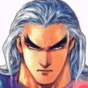 Richard Cheah profile image