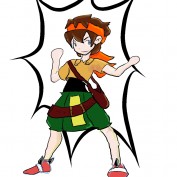 Rai 18 profile image