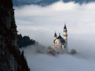 The Kingdom of Mind
