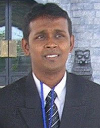 HubPages profile picture for @tsn