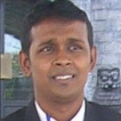 tsn profile image