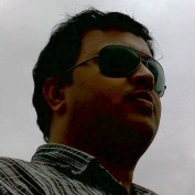 francisabey profile image