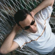 webheadfred profile image