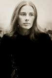 Joan Hackett