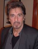 Al Pacino