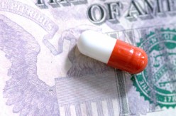 Patient Assistance Programs Can Save You Money on Prescriptions