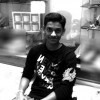 nikhil gayakwad profile image