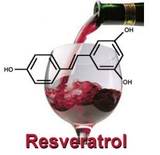 Reservatrol and antioxidant found in among other things, grape skins, is thought to boost the immune system and serve as an alternative anticarcinogen against cancers such as melanoma.