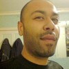 Bhavin Jet profile image