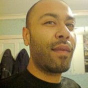 Bhavin Jet profile image