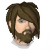 DanielJAndrews profile image
