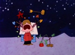 Choosing The Perfect Christmas Tree