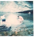 Guiding Ghosts