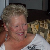 Lola1929 profile image