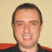 ClaudioXerez profile image