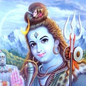 Sunil Gautam profile image
