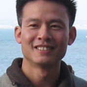 joinalbert profile image