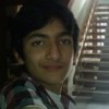 Abdul Rehman Ahme profile image