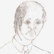 Gypsyman27 profile image