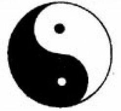 The Goals of Spiritual Practice in Lingbao Daoism