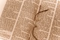Importance of a Biblical Foundation in Education — Part 2