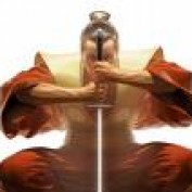 MakeAbetterWay profile image