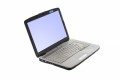 The Implications of Cyber Bullying- Part 1