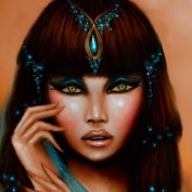 SoliloquistLocket profile image