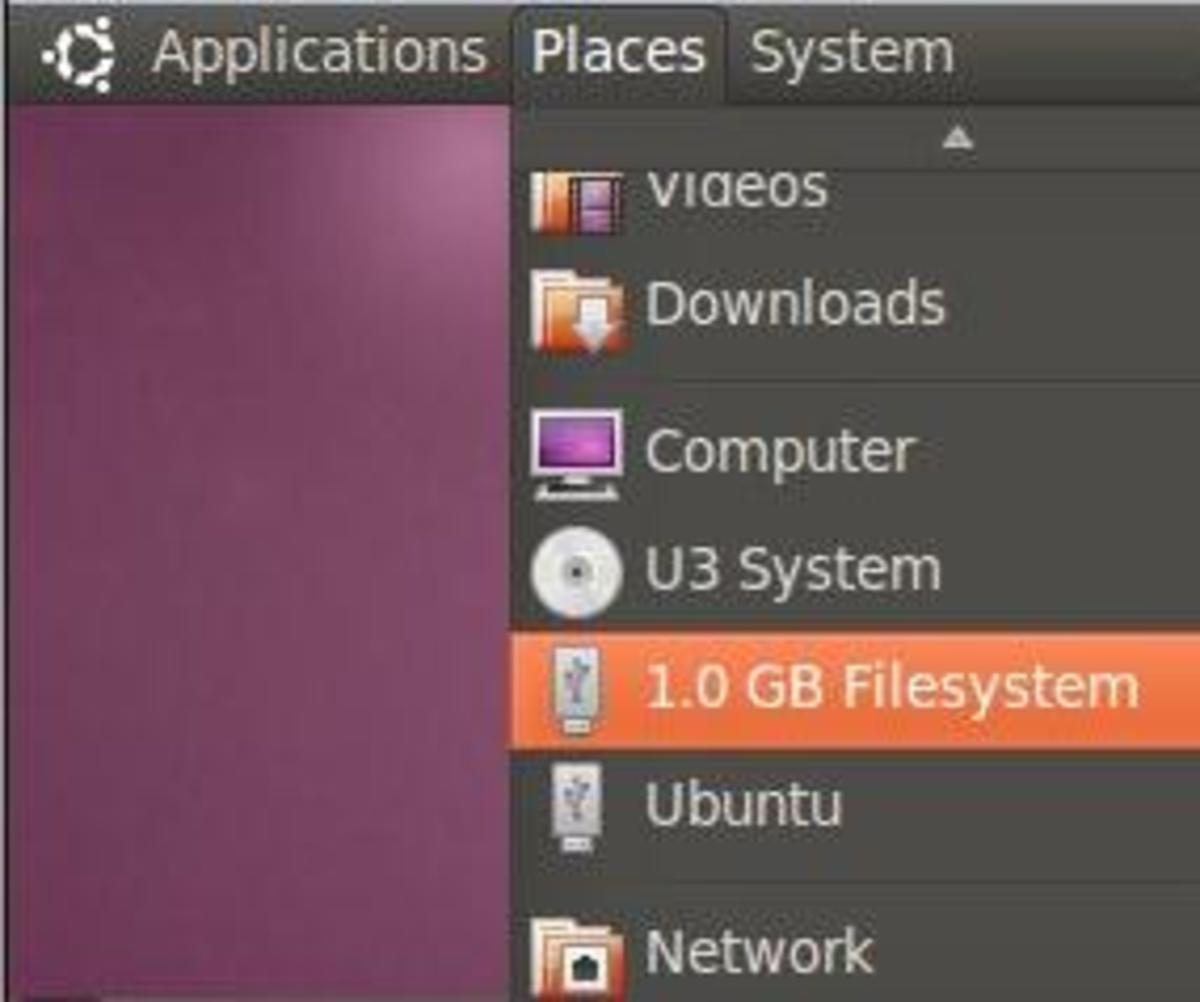 usb-modeswitch package for ubuntu 10.04