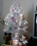 How to Pick an Artificial Christmas Tree