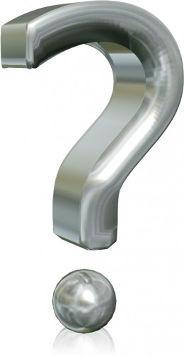 https://usercontent1.hubstatic.com/5757128_f260.jpg