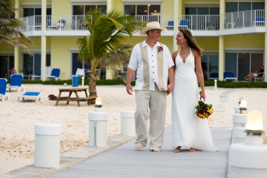 The Reef Resort - Grand Cayman