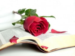 http://s3.hubimg.com/u/5757842_f248.jpg
