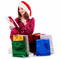 Best Christmas Gifts Ideas