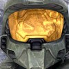 ZQJ profile image