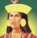 Otavalo Indians and the Path of Globalization, Part 2 of 3: The History