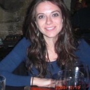 Tammy Infolinks profile image
