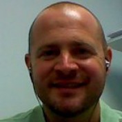 rgardner74 profile image