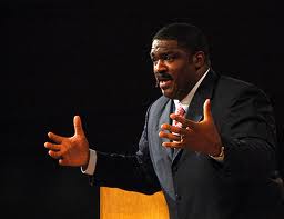 A MINISTER WHO IS CALLED OF GOD, WILL NOT BROW-BEAT THE FAMILY AND FRIENDS OF THE DECEASED PERSON, BUT SHOW, LIKE JESUS DID, COMPASSION AND COMFORT.