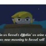Athena PeaceRiver profile image