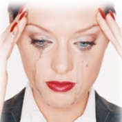 Depression Guide profile image
